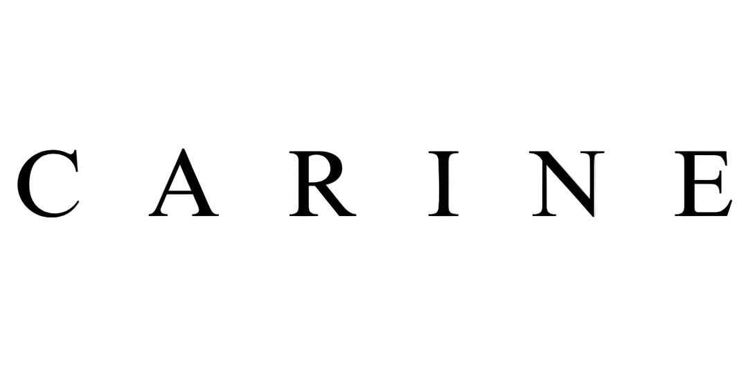 CARINE